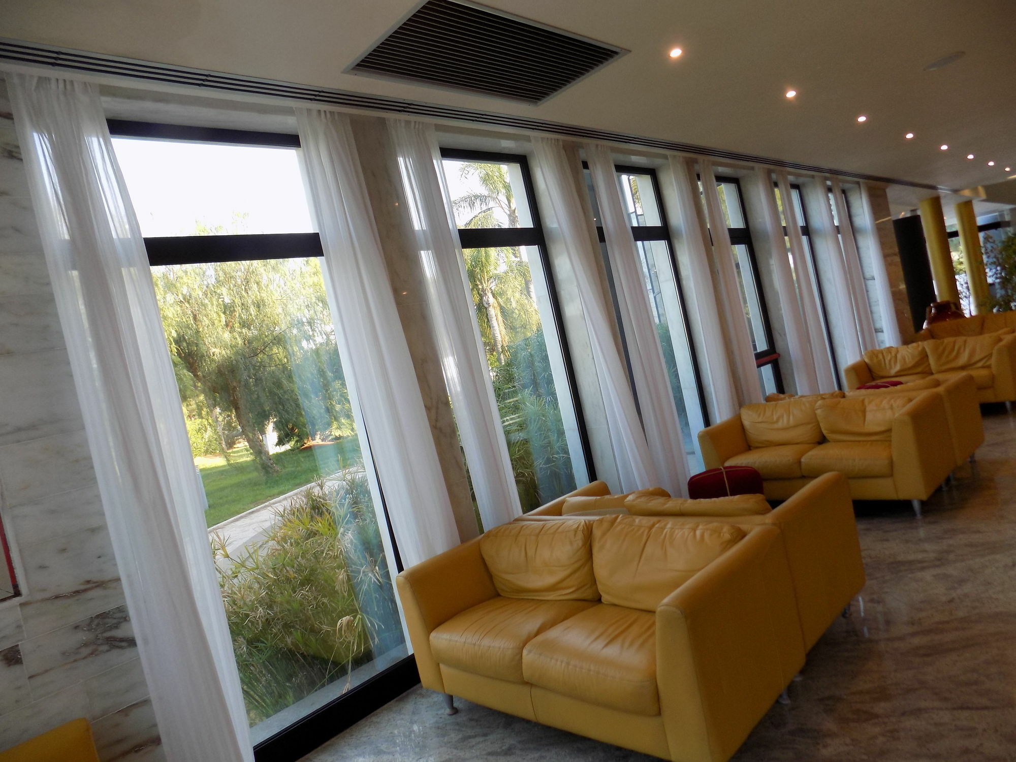 Porto Giardino - Cdshotels Monopoli Exterior photo